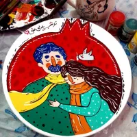 سفارش دیوارکوب