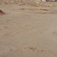 زمین فروشی بیت اباد