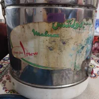 سبزی خرد کنی|خردکن، آسیاب، غذاساز|گرگان, |دیوار