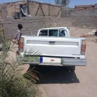 مزدا مدل ۹۹ کارا ۲۰۰۰
