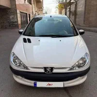 ۲۰۶تیپ۵مدل۹۵tu5دریچه سیمی