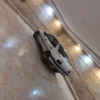 ماشین پژو ۴۰۵ مدل ۹۴ بی رنگ|خودرو سواری و وانت|مشهد, مصطفی خمینی|دیوار