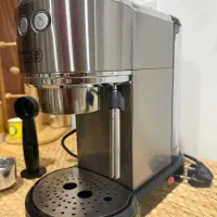 اسپرسوساز fuma Japan