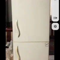 یخچال امرسان