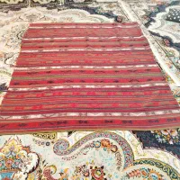 جاجم. دست یافت