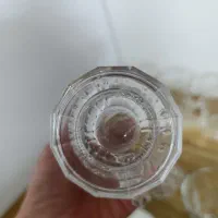 لیوان خارجی چایی
