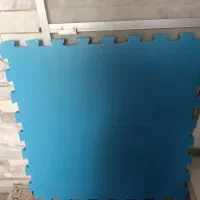 فروش تاتامی