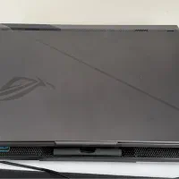 لپ تاپ گیمینگ ایسوس راگ ROG G614JIR با گارانتی|رایانه همراه|تهران, نیروی هوایی (پیروزی)|دیوار