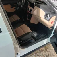 اطلسG مدل1403 سانروف دار|خودرو سواری و وانت|کاشان, فین بزرگ|دیوار