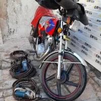 لوله بازکن بدون مواد و اسید تضمینی بافنر فوری