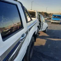 امداد خودرو. یدک کش. یدککش. چرخگیر.شبانه روزی|خدمات حمل و نقل|مشهد, امام خمینی|دیوار