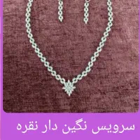 بدلیجات|بدلیجات|تهران, سنگلج (شاپور)|دیوار