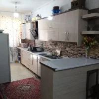 90-متری-دوخوابه-همکف-توس-33-شقایق-2