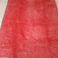 لحاف عروس و داماد