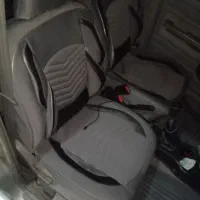 پراید 132 مدل 87|خودرو سواری و وانت|نیشابور, شهرک جانبازان|دیوار