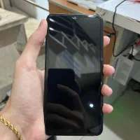 گوشی A10s