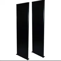 گیت و دزدگیر فروشگاهی تگ لباس|فروشگاه و مغازه|تهران, عبدلآباد|دیوار