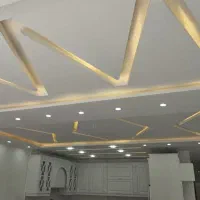 واحد ۹۳ متری /فول بازسازی/ ۴ واحدی