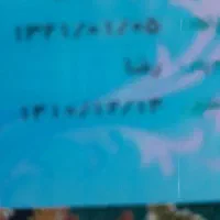 دو عدد کارت ملی پیدا شده