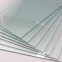 شیشه بری.نصب اندازه گیری