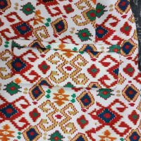 کت جین وکت و مانتو شیک مناسب یلدا|لباس|قم, شهر قائم|دیوار