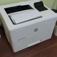 پرینتر HP 506 صفر لاکاغذی