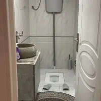 آپارتمان فوق لوکس|فروش آپارتمان|تبریز, |دیوار