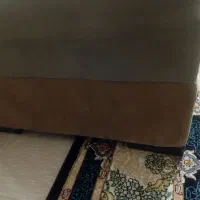 پاف|مبلمان خانگی و میز عسلی|نهاوند, |دیوار