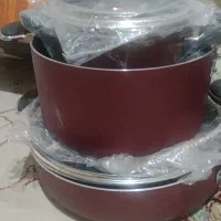 قابله|ظروف پخت‌وپز|تهران, آهنگ|دیوار