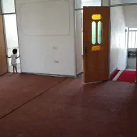 ویلایی ظفر ایستگاه ۲|فروش زمین و ملک کلنگی|کرمانشاه, |دیوار