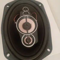 ضبط و باند|قطعات یدکی و لوازم جانبی|قم, پردیسان|دیوار