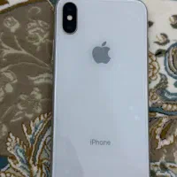 ایفون x 256|موبایل|پیرانشهر, |دیوار
