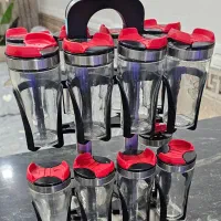 جا ادویه ای با کیفیت و سالم