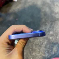گوشی ایفون iPhone 16|موبایل|تهران, مشیریه|دیوار