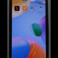 موبایل شیاایومی ۱۰c