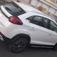 ام وی ام x22 pro  مدل 402|خودرو سواری و وانت|تهران, نعمتآباد|دیوار