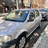 ال ۹۰ مدل ۸۸ فنی سالم بدون خرج