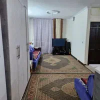 فروش آپارتمان/۶۵ متری/ یه خوابه/کشمشی/برخورداری|فروش آپارتمان|تهران, آذری|دیوار