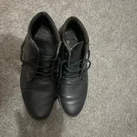 نیم بوت سایز 41