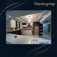 اجاره تک واحد دو خواب محدوده هژبر|اجارهٔ آپارتمان|خرمآباد, |دیوار