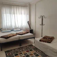 اجاره روزانه آپارتمان شخصی نزدیک حرم مطهر|اجارهٔ کوتاه‌مدت آپارتمان و سوئیت|مشهد, بالا خیابان|دیوار