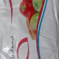 نایلکس،زباله،کیسه فریزر،لیوان یکبارمصرف|ظروف نگهدارنده، پلاستیکی، یک‌بارمصرف|قم, شهرک فاطمیه|دیوار