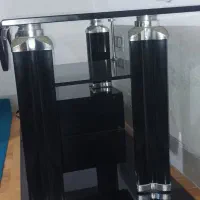 میز تلویزیون|میز تلویزیون|مرودشت, ابوذر شمالی|دیوار