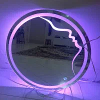 فروش دستگاه و وسایل سالن