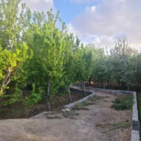 باغ ویلایی|فروش خانه و ویلا|اصفهان, دانشگاه اصفهان|دیوار