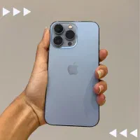 آیفون 13پرو iPhone|موبایل|مشهد, بهشت|دیوار