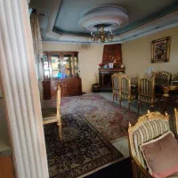 سعادت‌آباد‌ ۱واحد از ۲واحد با قدرالسهم ارزنده|فروش آپارتمان|تهران, پرواز|دیوار