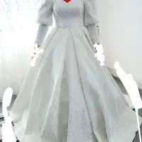 فروش لباس عروس