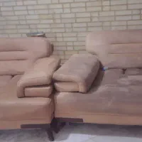 مبل شویی گلشن مبل فرش خوشخواب قالی موکت|خدمات نظافت|مشهد, ایثارگران|دیوار