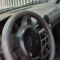 ال نود النود ال 90